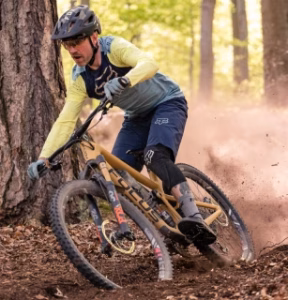 Khangchendzongna White Magic Trek