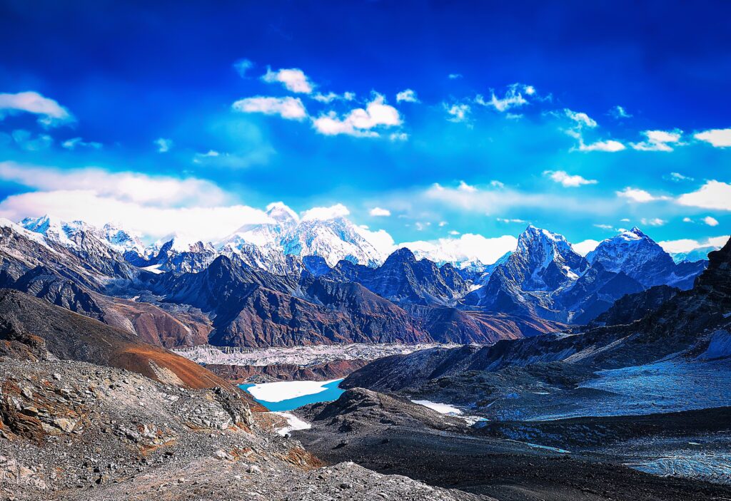 everest-base-camp-4477525