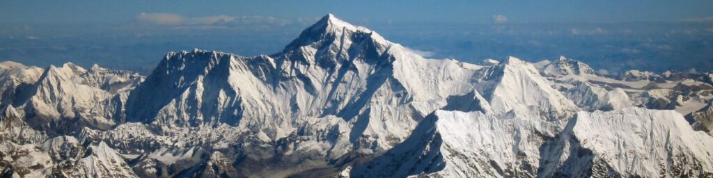region_2017-03-07 09_54_47_alpine climb in everest
