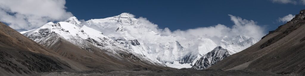 region_2017-03-08 10_21_25_North_Face_of_Everest_Tibet