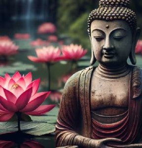 Buddhist Heritage Site Tour